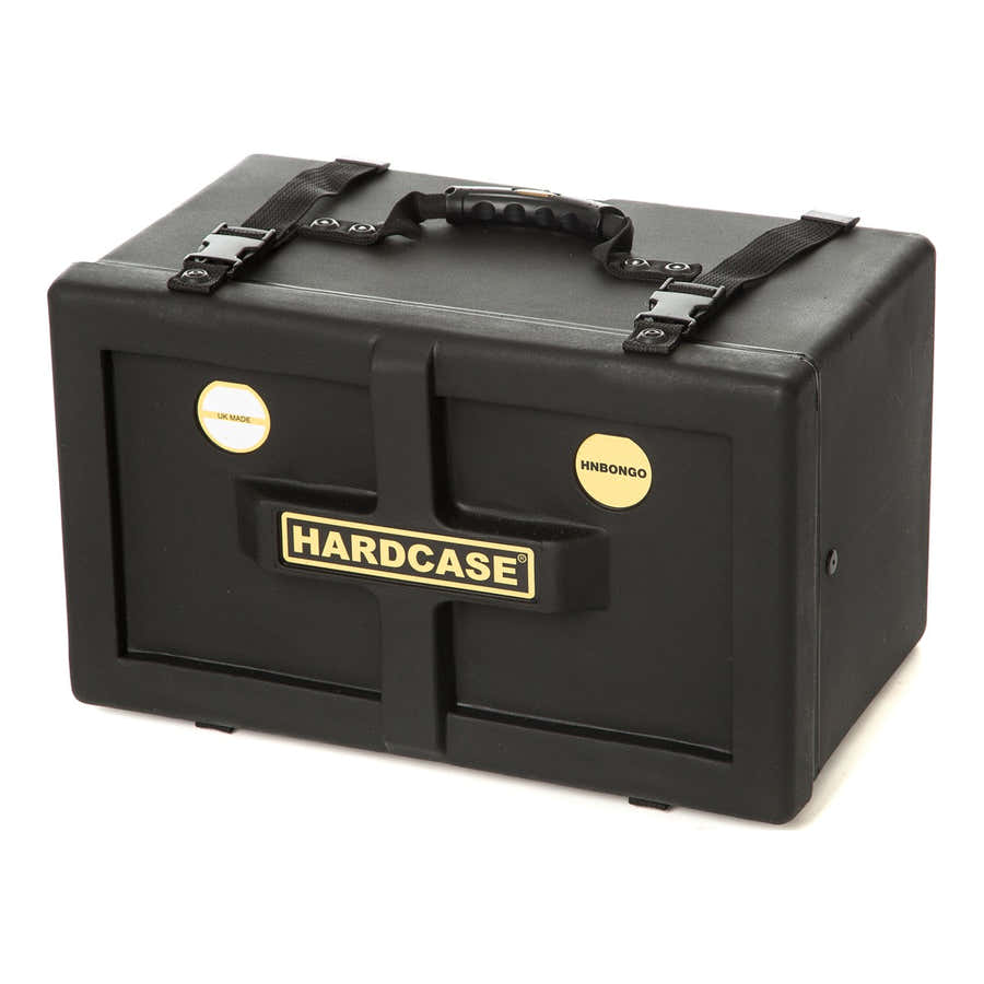 BONGO CASE