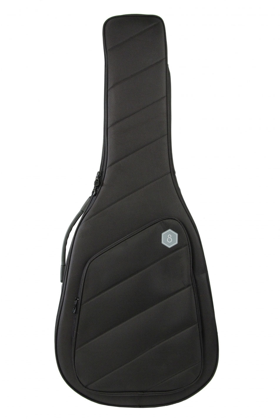 H7 335 Gigbag