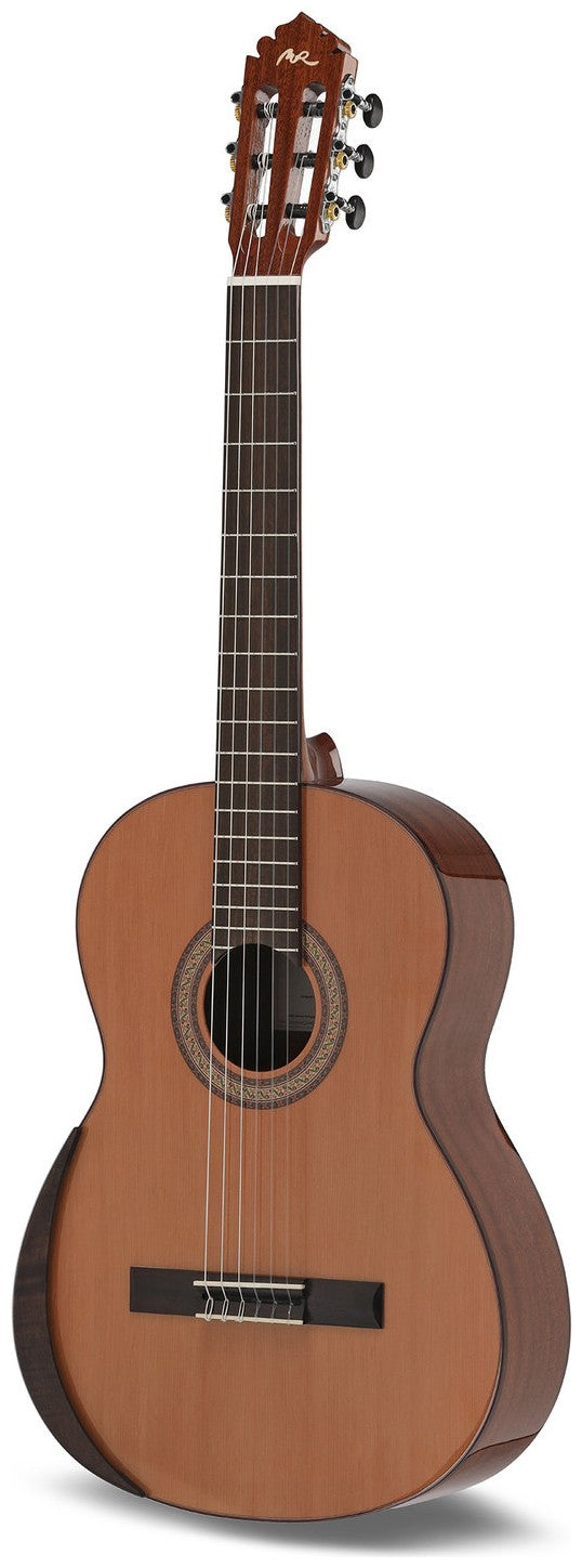 Tradicíon Classical 4/4 T-65