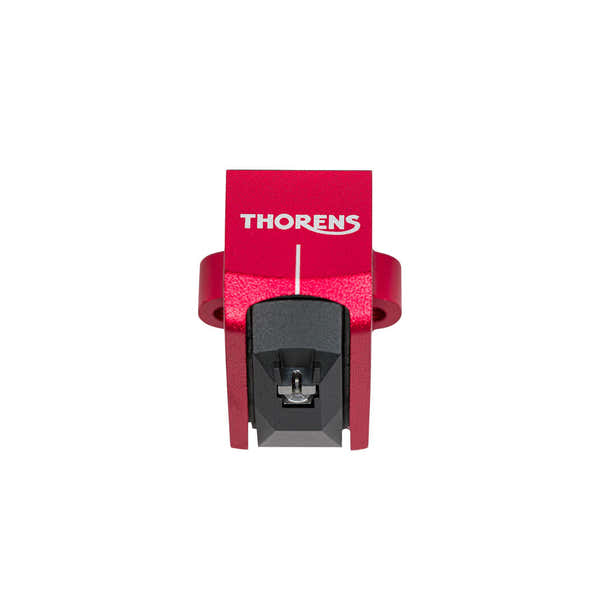 Thorens Tas 1600