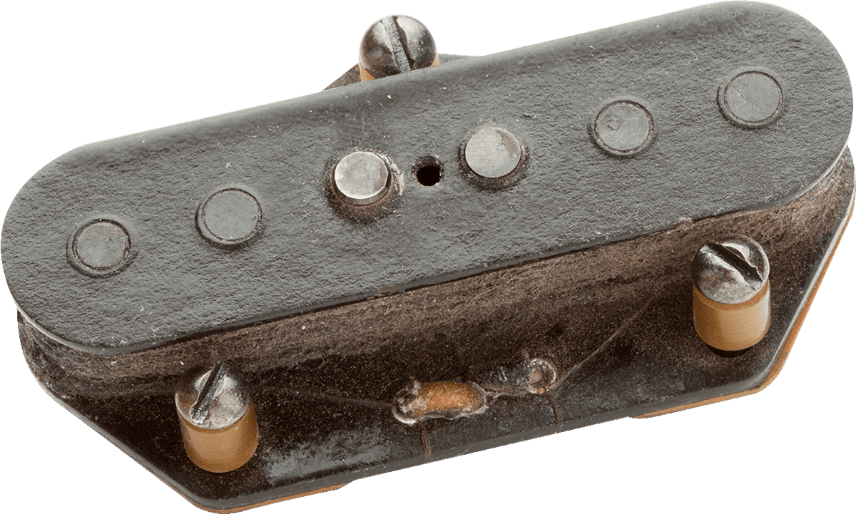 Antiquity Tele 55 - Ponte - Preto