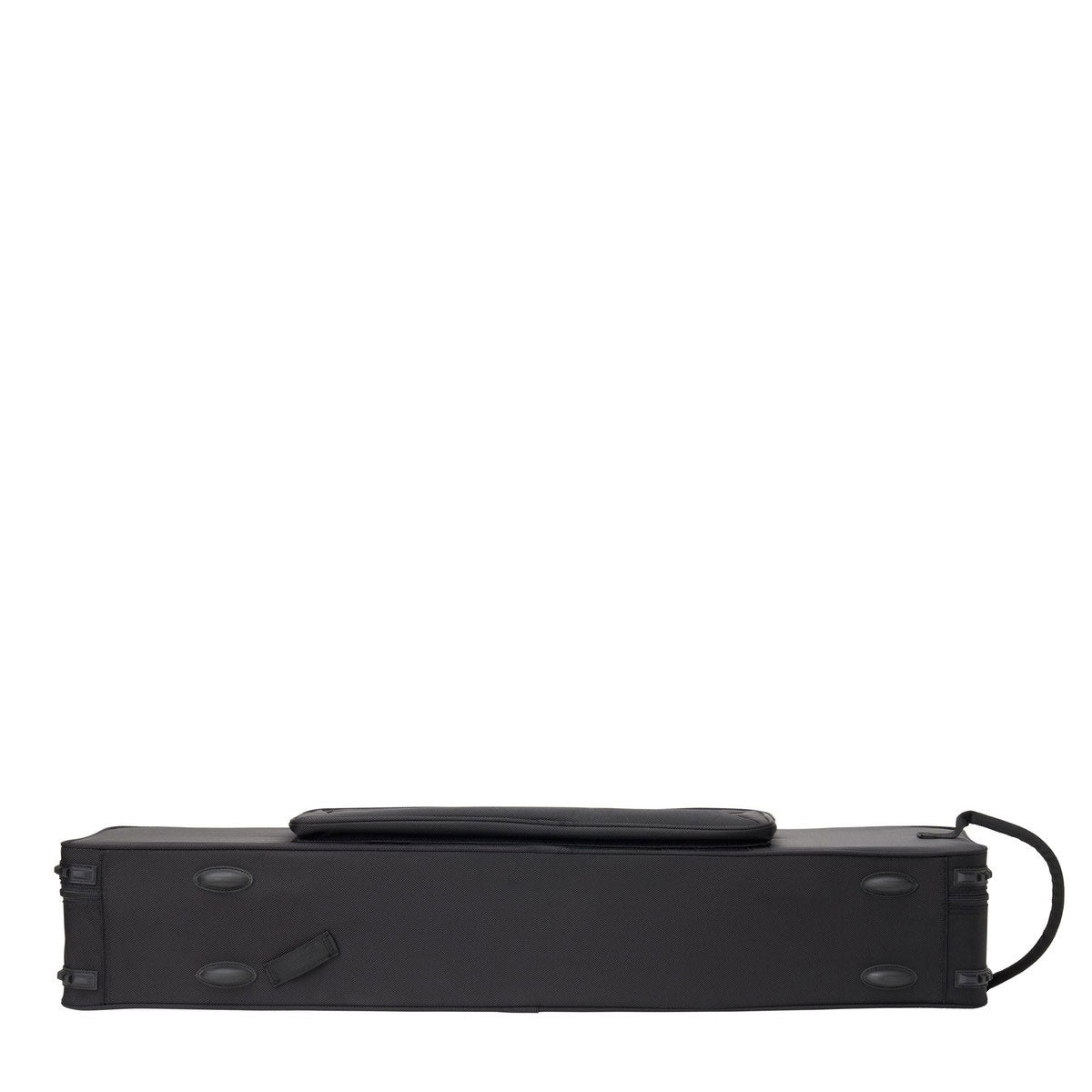 Estojo De Clarinete Baixo Propac PB-319