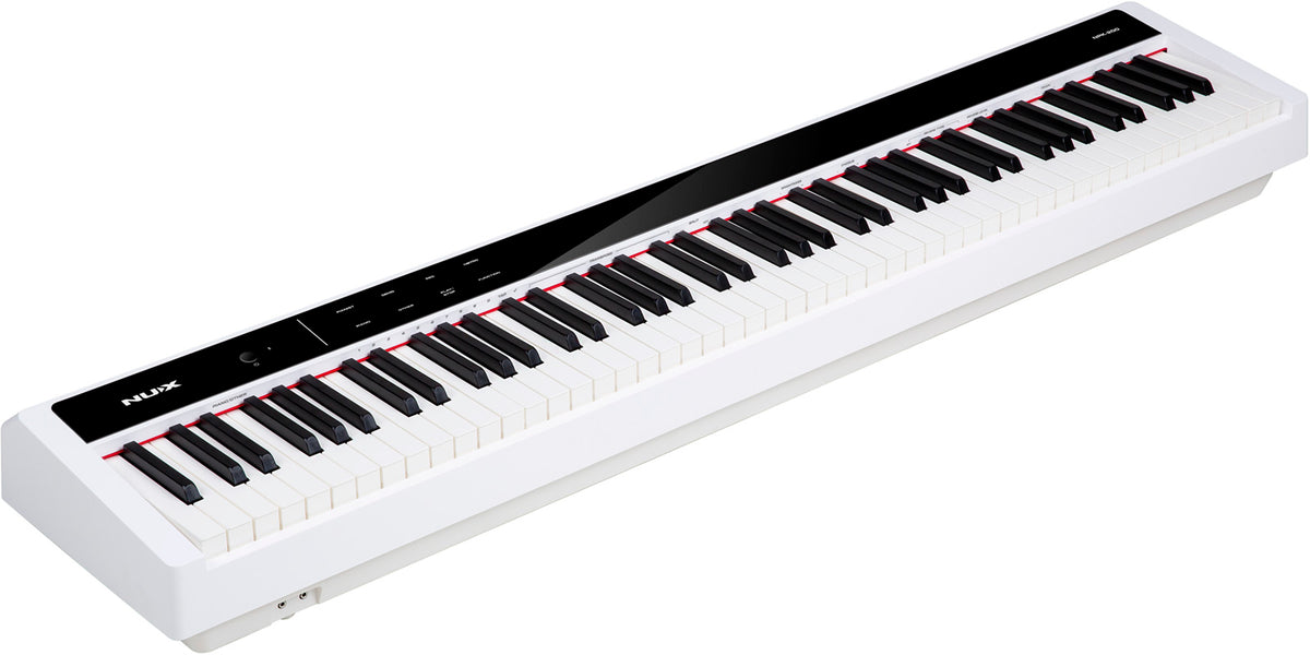 NPK-200 Branco