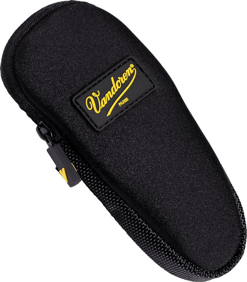NEOPRENE POUCH - P201
