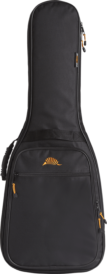 Saco para Guitarra Elétrica 20mm - AGB35E