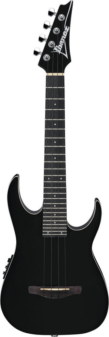 URGT100-BK Preto