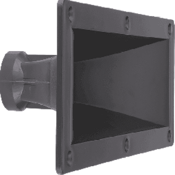 H1SC-9040
