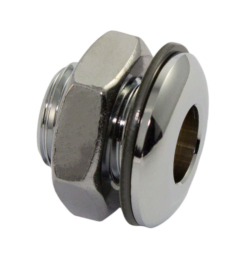 AVH1 - Respiradouro De Descompressão Em Fundição Sob Pressão 16mm