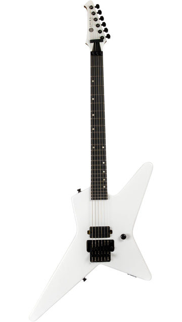 SR420WH Branco