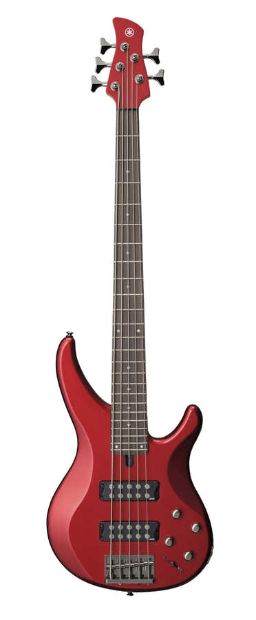 Trbx305 Vermelho maçã caramelizada