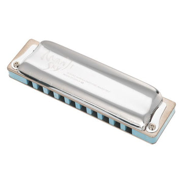 Manji Sky D/Re - 10 Furo