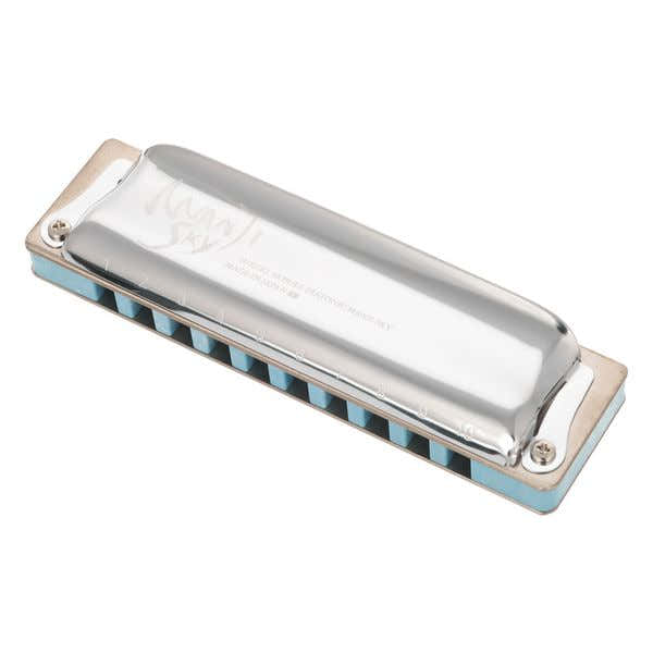 Manji Sky D/Re - 10 Furo