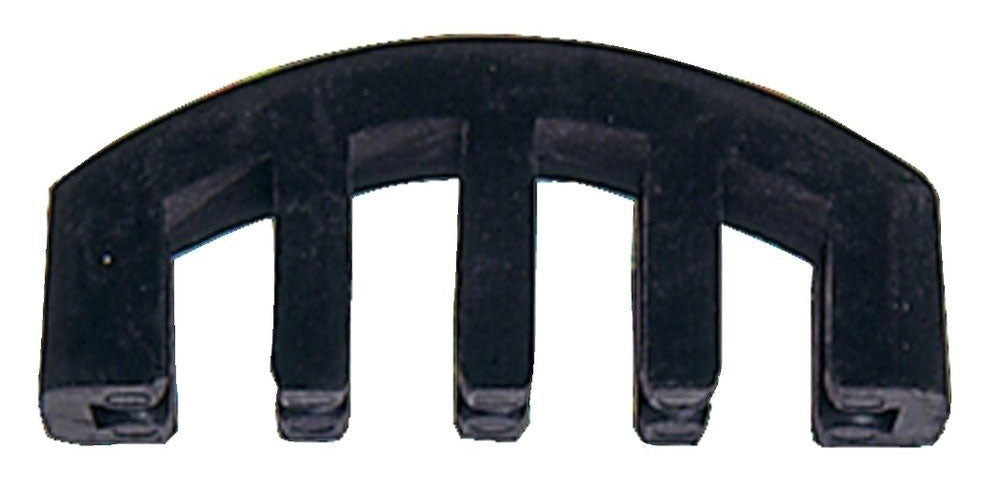 Gewa 1/4 MUTES VIOLIN
