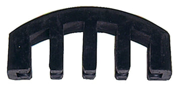 1/4 MUTES VIOLIN