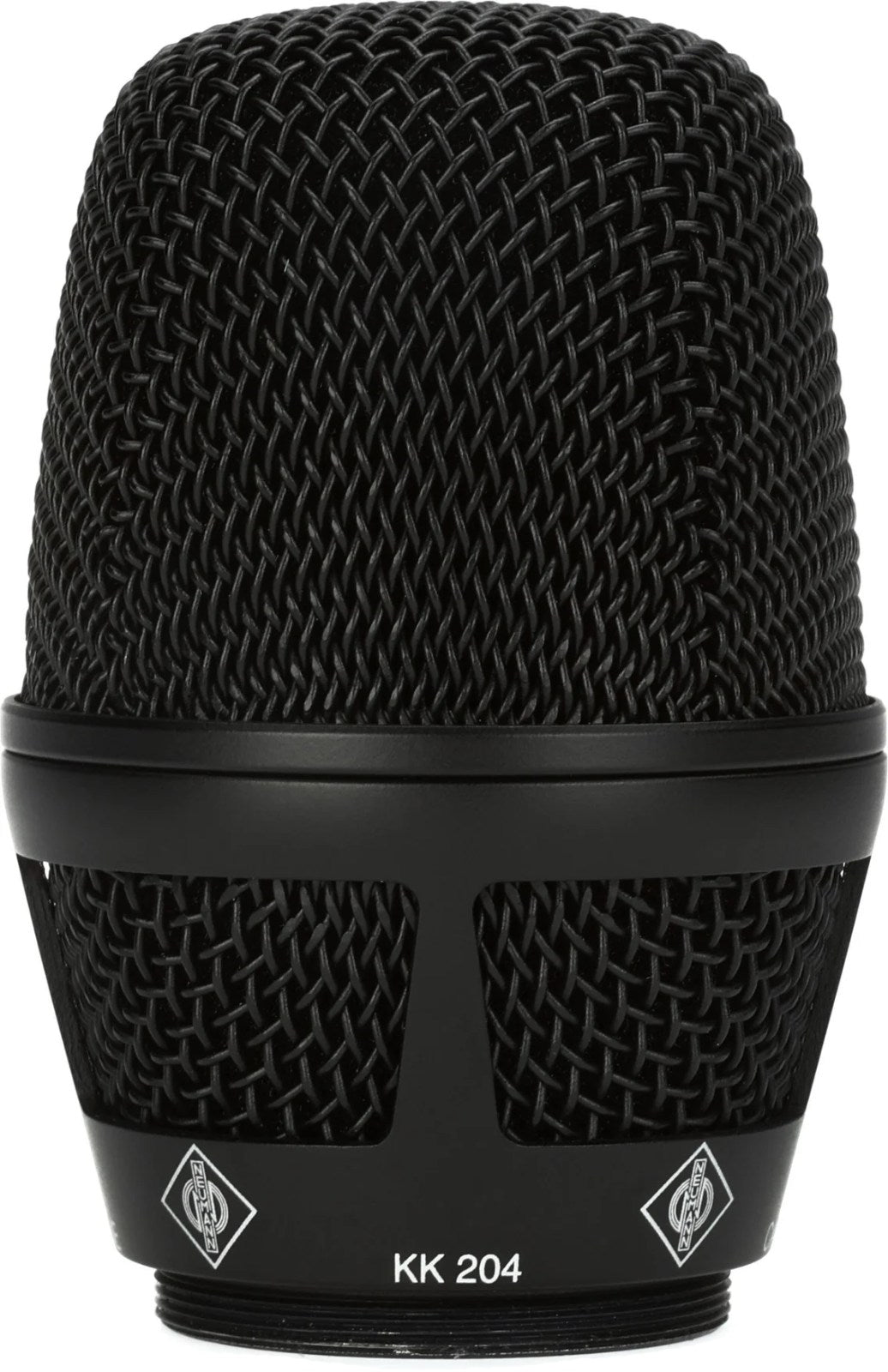 Neumann KK 204 Preto