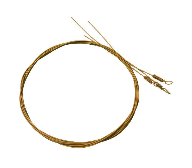SP-TBR01 - BORDAO MALACACHETA - 1 STRING 125CM