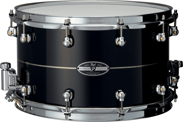 KAPUR/FIBERGLASS 14X8