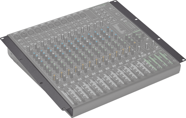 Mackie PROFX16V3-RK-RACKING KIT PARA PROFX16V3