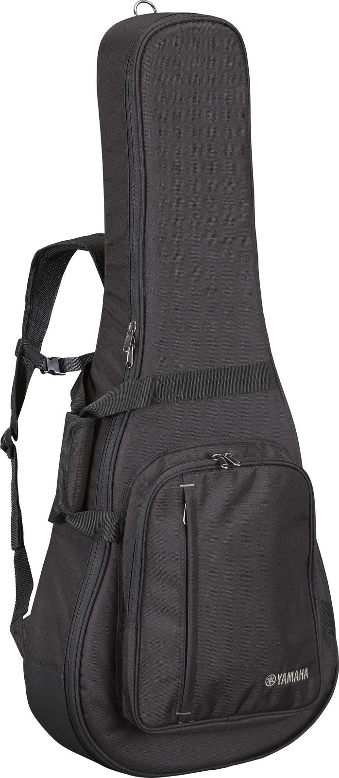 Csf3Mtbs Sunburst tabaco