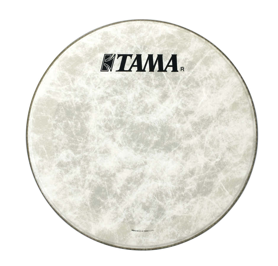 RF22BMST - STAR 22 REMO FIBERSKYN POWERSTROKE 3 DIPLOMAT + LOGO