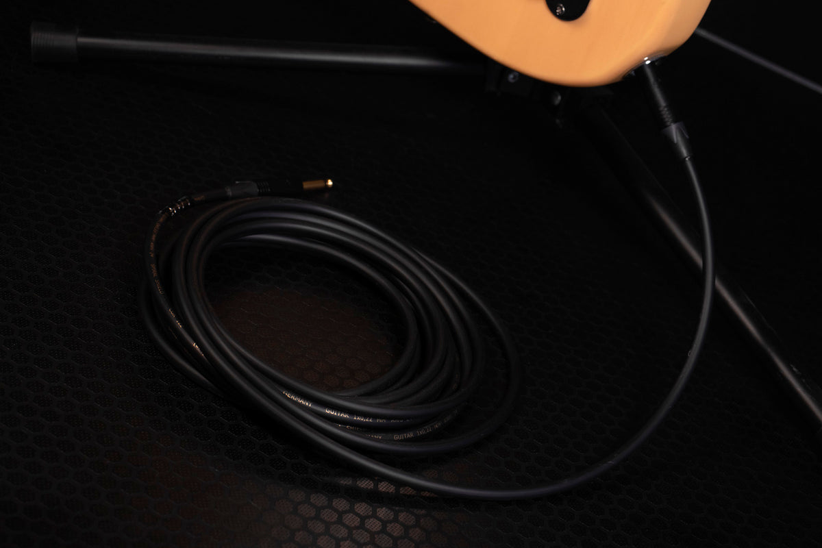 CSI 6 PP-GOLD