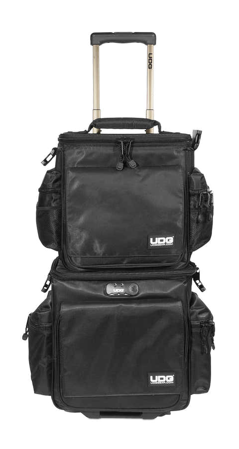 U 9679 BL-OR