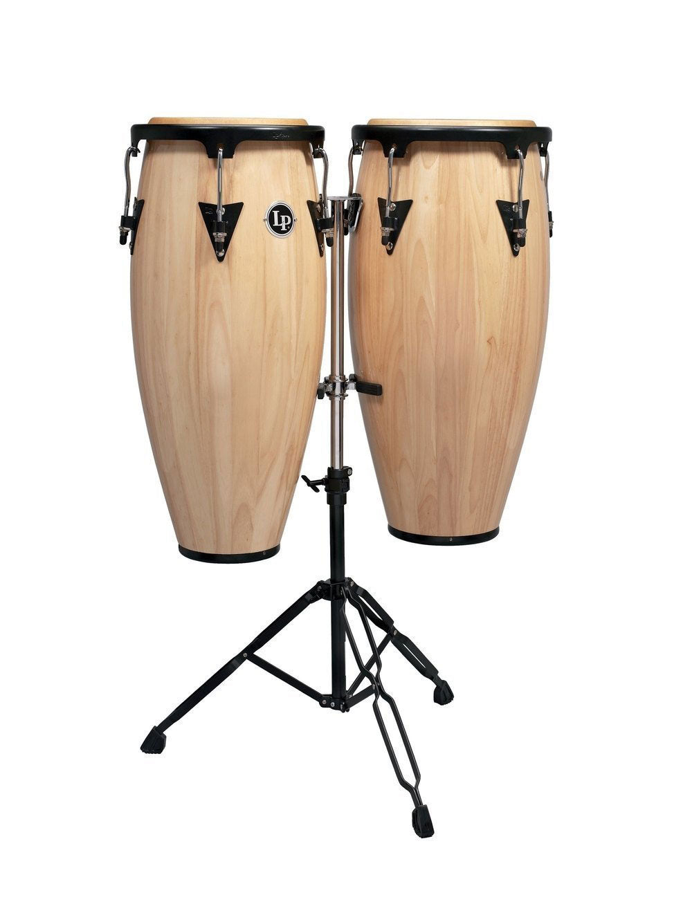 Latin Percussion CONGA SET ASPIRE 11" - 12"