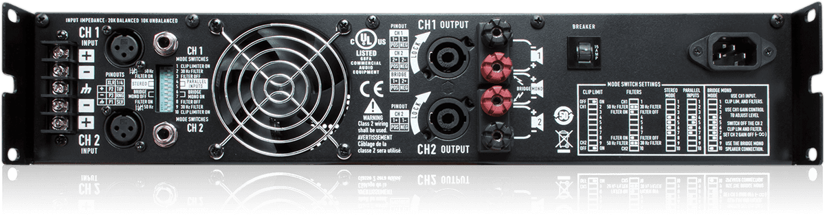 RMX2450a