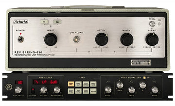 Rev SPRING-636