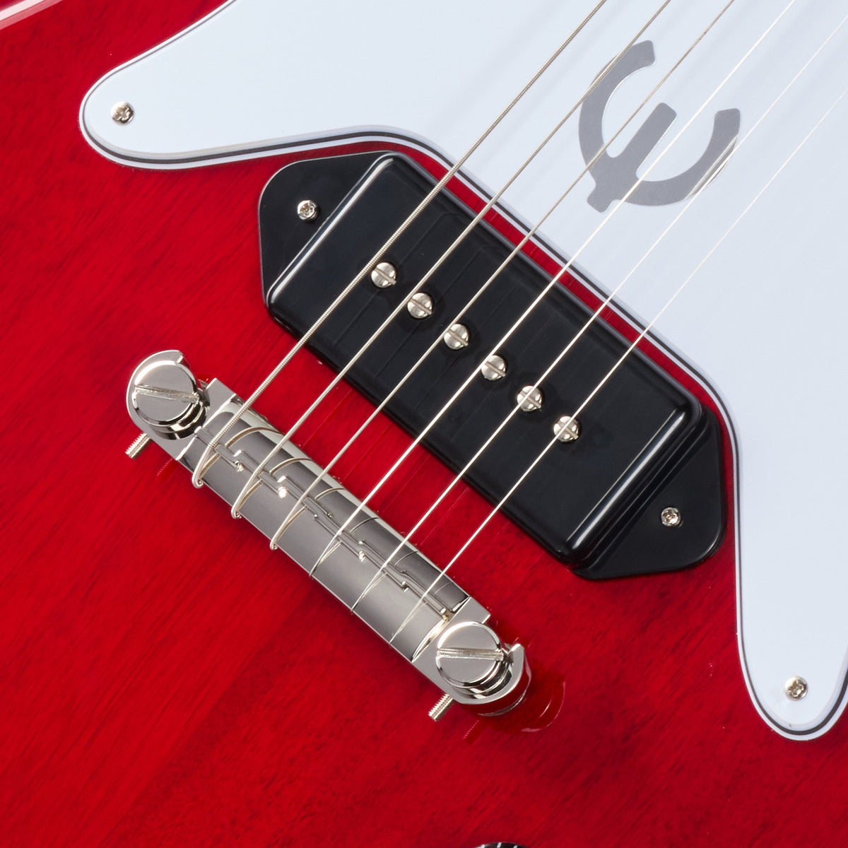 Coronet Cherry Original