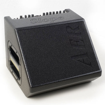 Compact 60 Slope IV