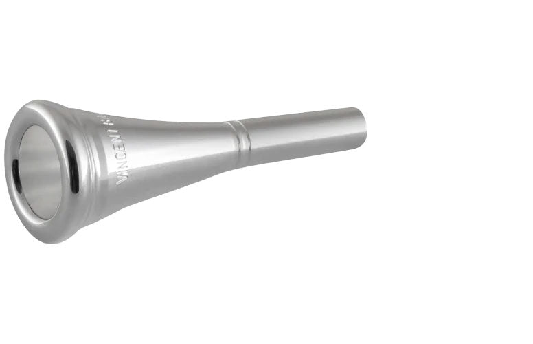 S336 Standard - 7 Prateada (Trompa)