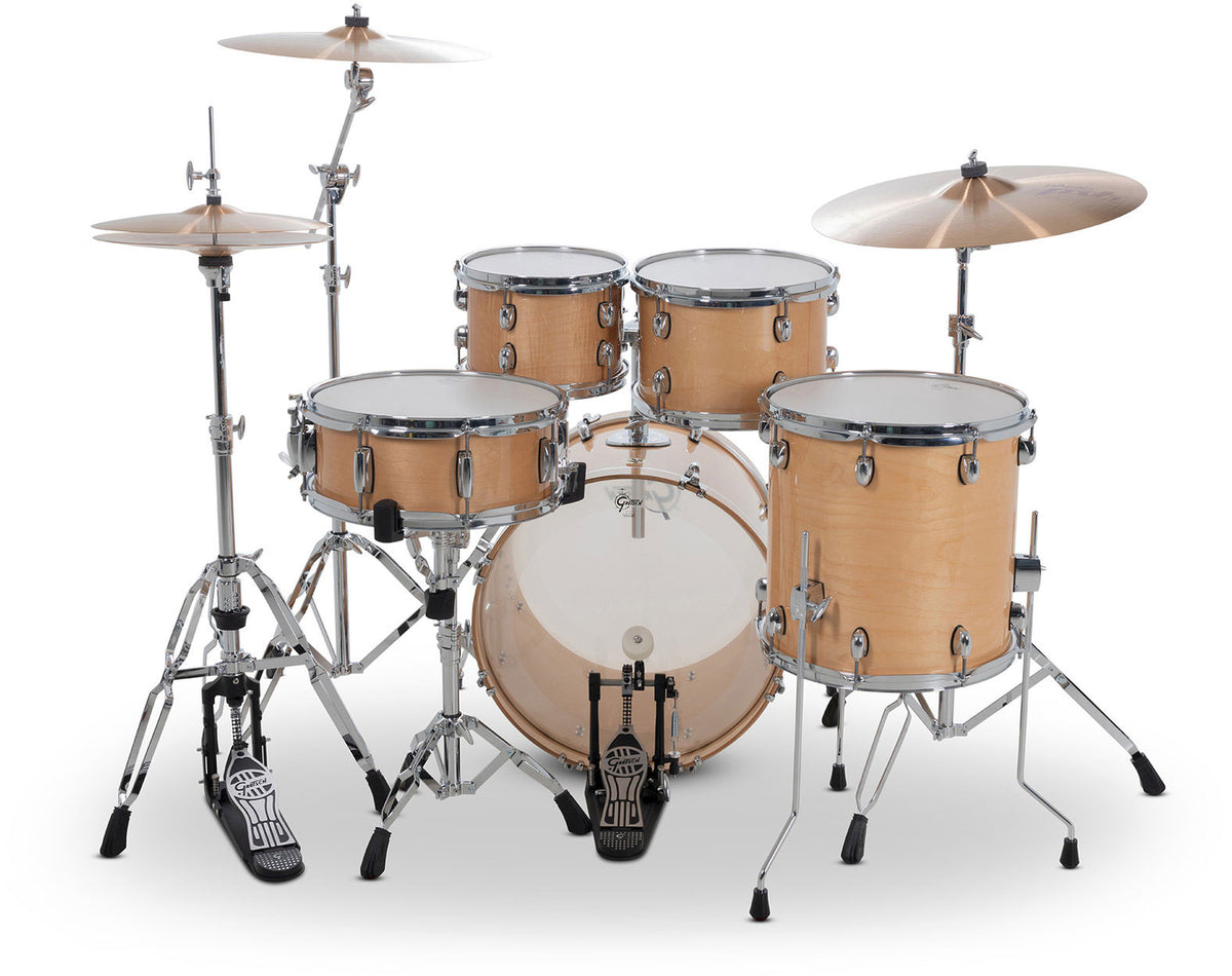 CATALINA MAPLE ANTIQUE MAPLE CM2-E605-AM