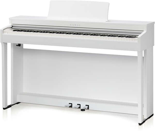 CN201 Branco