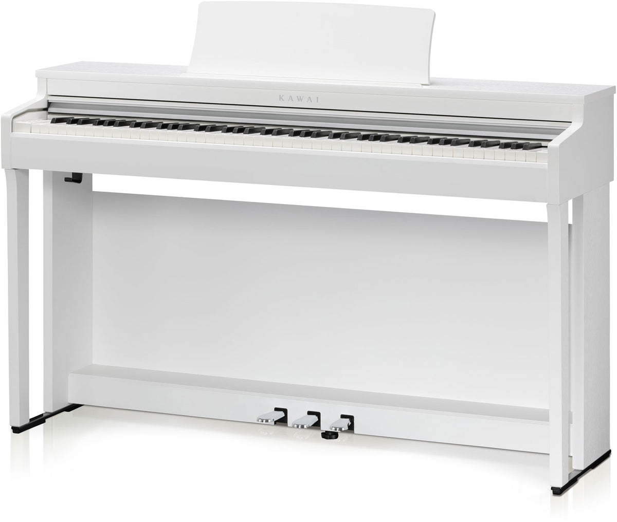 Kawai CN201 Branco