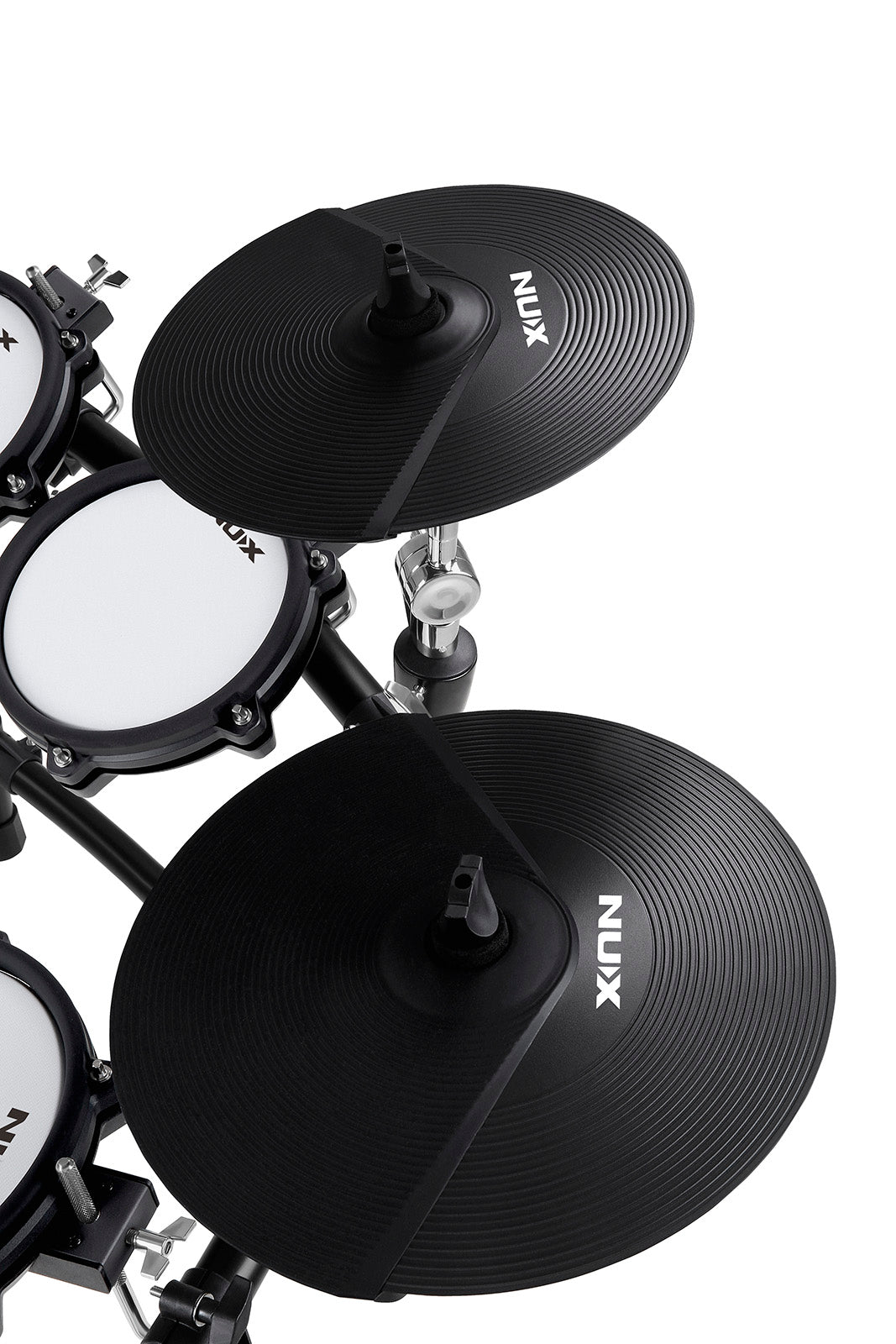 DM-310 Kit de mesh