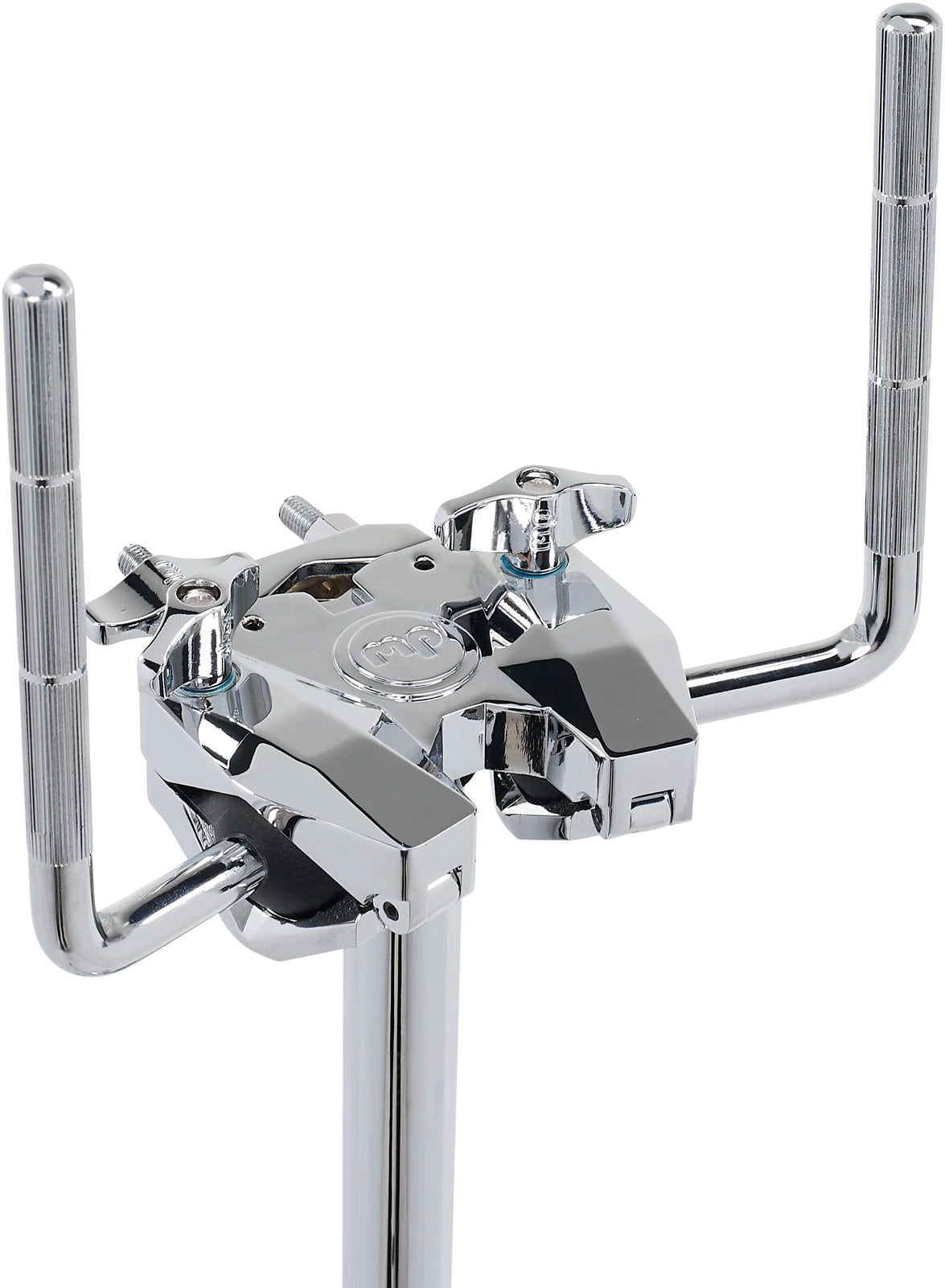 DWCP9992X - Suporte duplo para tom série 9000X