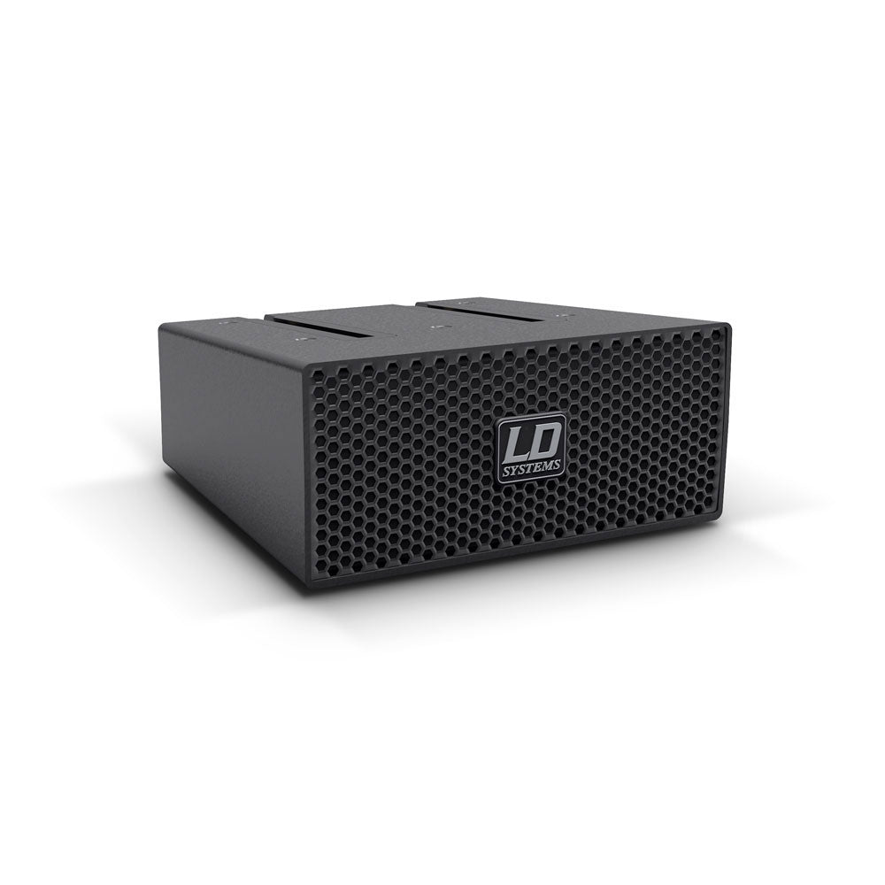 LDCURV500sts