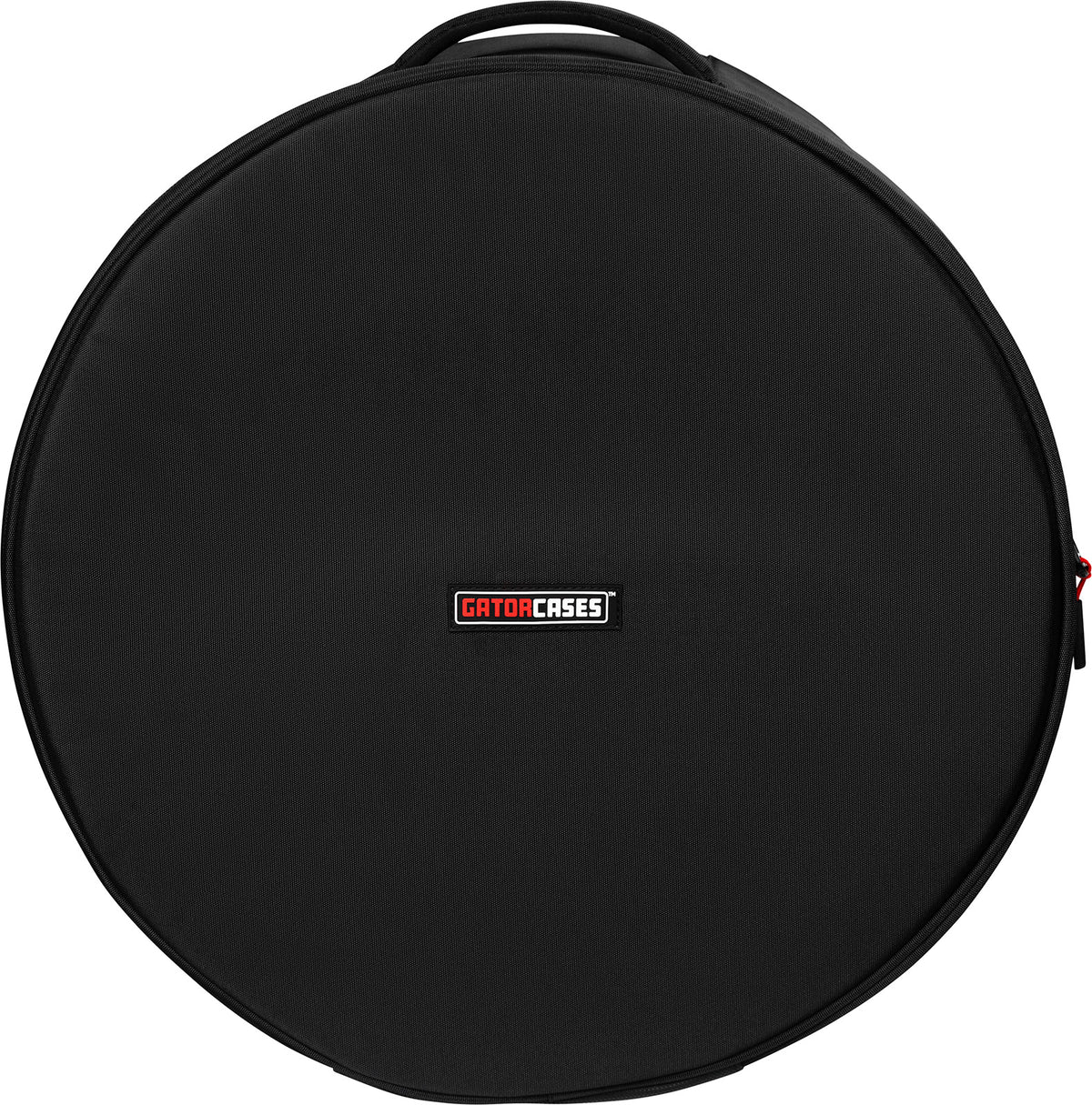 G-ICON bag for 15? x 15? tom