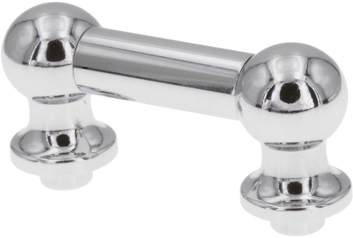 Tl12S31 Tube Lug 31Mm Single Ended X1