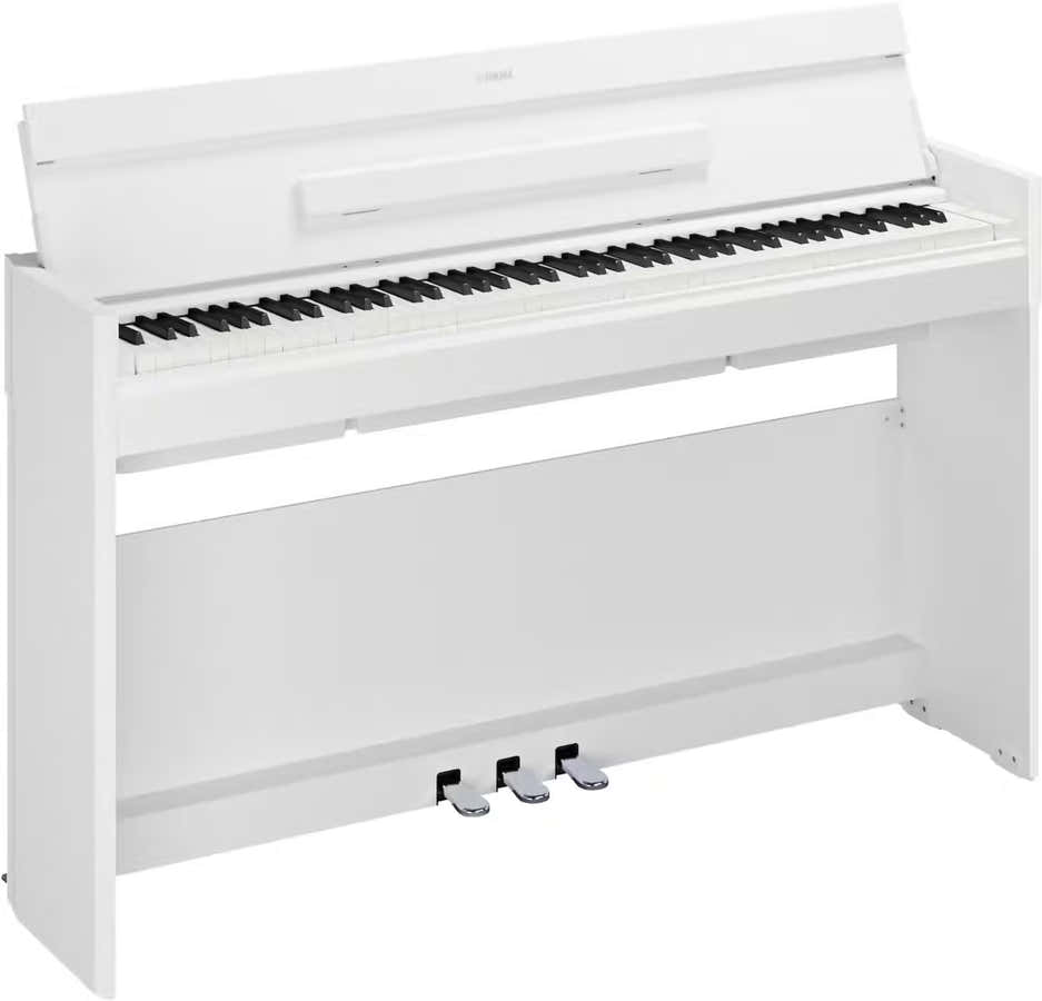 YDP-S56 White