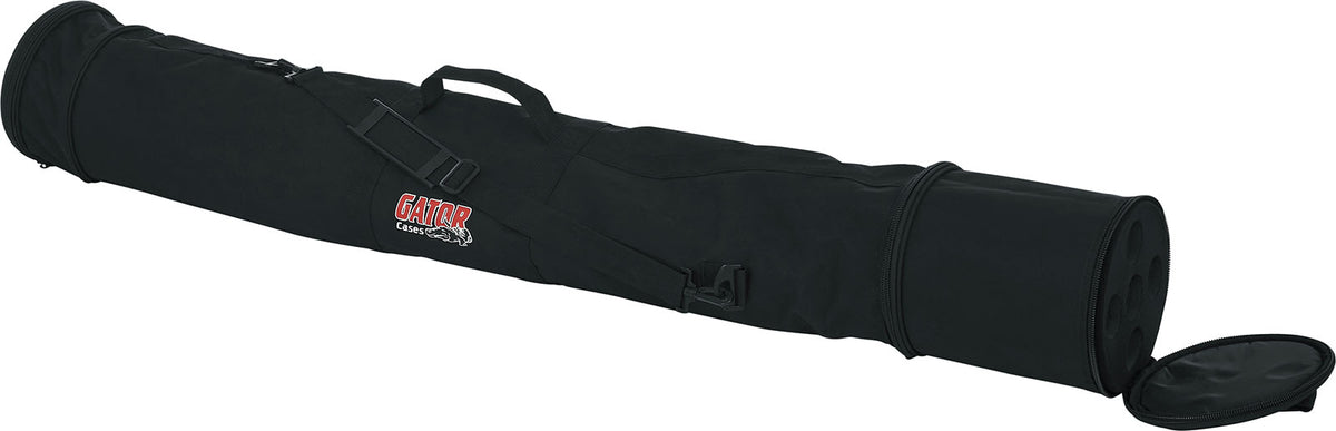 GX33 Capa