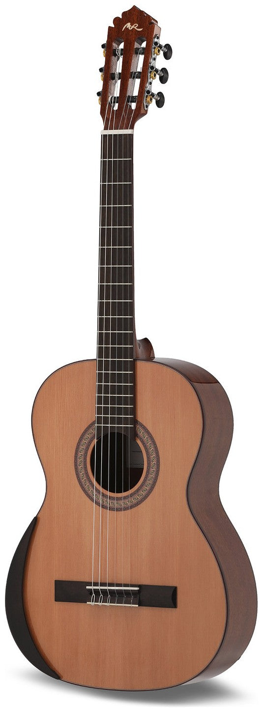 Tradicíon Classical 7/8 T-63