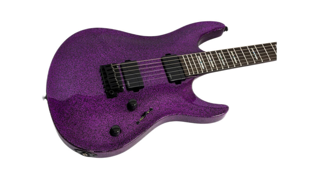 Y10 Roxo SP
