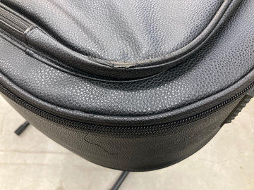 HyVibe Classic Gigbag - B Stock