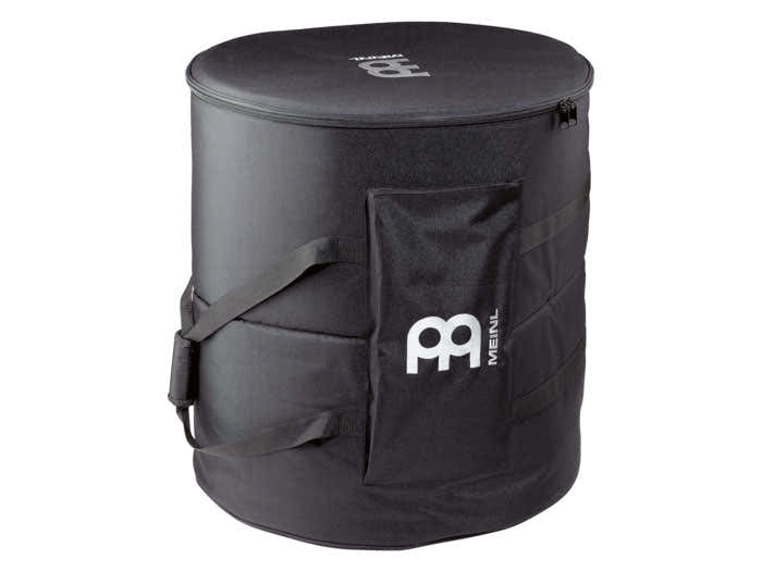 PROFESSIONAL SURDO BAGS