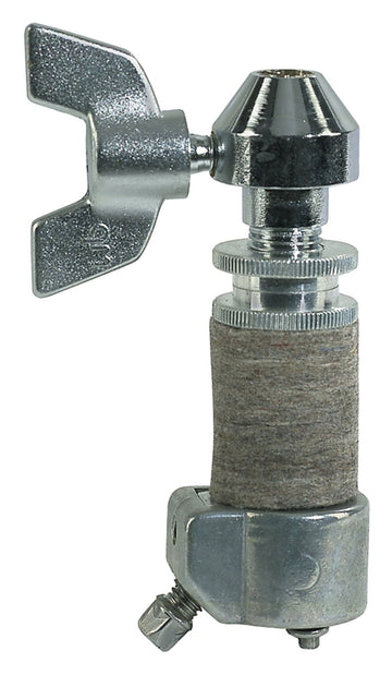 CHARLESTON PEDAL TILTER SM379