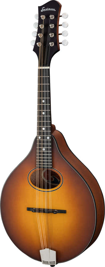 PCH-M104-GB Goldburst