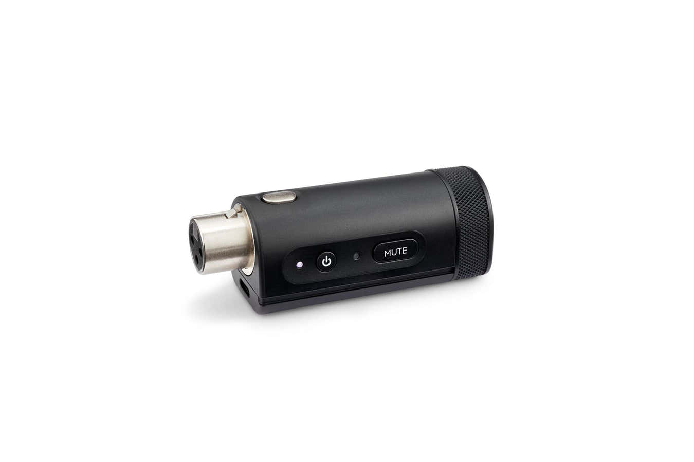 BOSEWIRELESS XLR