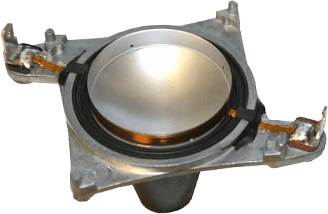 Celestion Membrana de agudos 5503